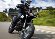 Derbi DRD SM Derbi DRD SM